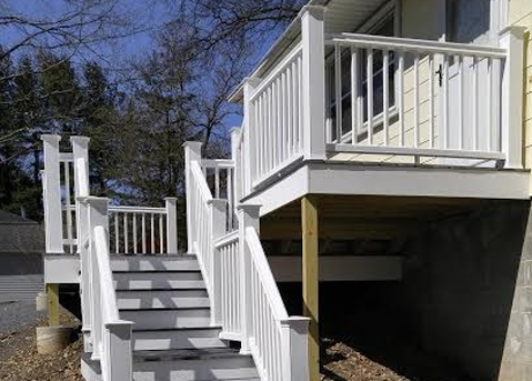 How Can Color Consultation Help With an Open-Concept Floor Plan?